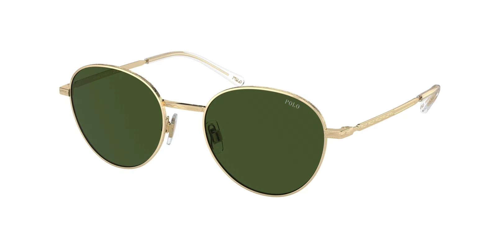 Polo 3144 Sunglasses - view 8